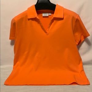 Sonoma life & style Polo Shirt